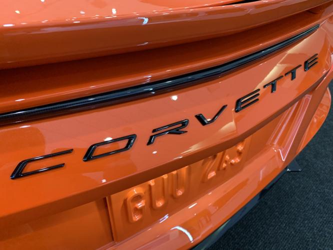 2020 CORVETTE- KEITH KAISER - ERIC EDWARDS - 9-19-19  (13).jpg