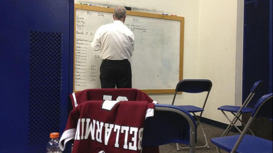 1-Davenport collection-03.jpg