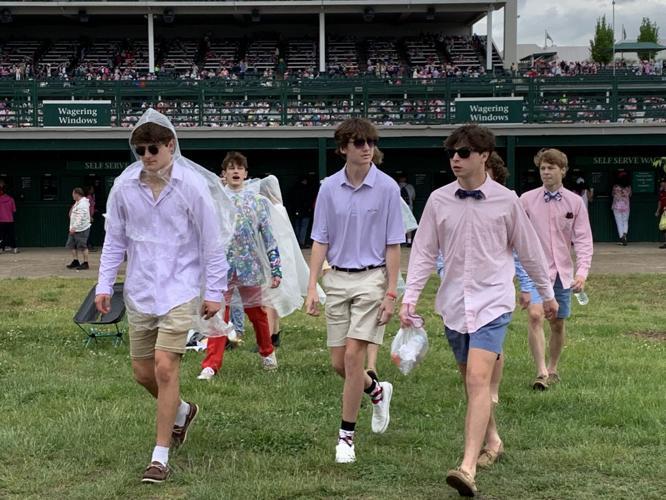 OAKS - INFIELD - 5-6-2022 5.jpg