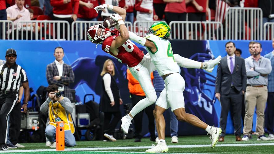 INDIANA VS OREGON PEACH BOWL JAN. 9, 2026 10.jpg