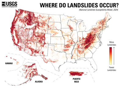 wxusgslandslide.PNG