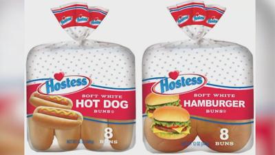 HOSTESS BUN RECALL.jpeg