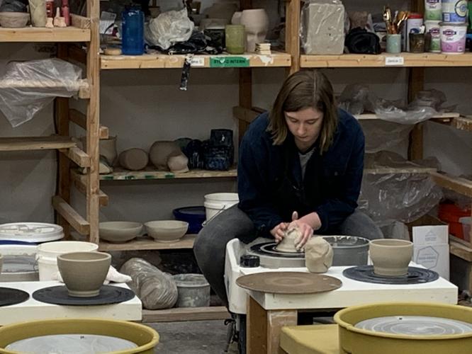 SOUTHERN CROSSINGS POTTERY FESTIVAL - KEITH KAISER - 3-5-2020  (8).jpg