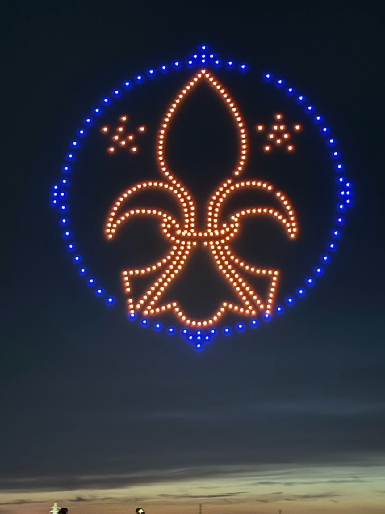 Thunder Drone Show from Marc 4-20-24 (5).jpg