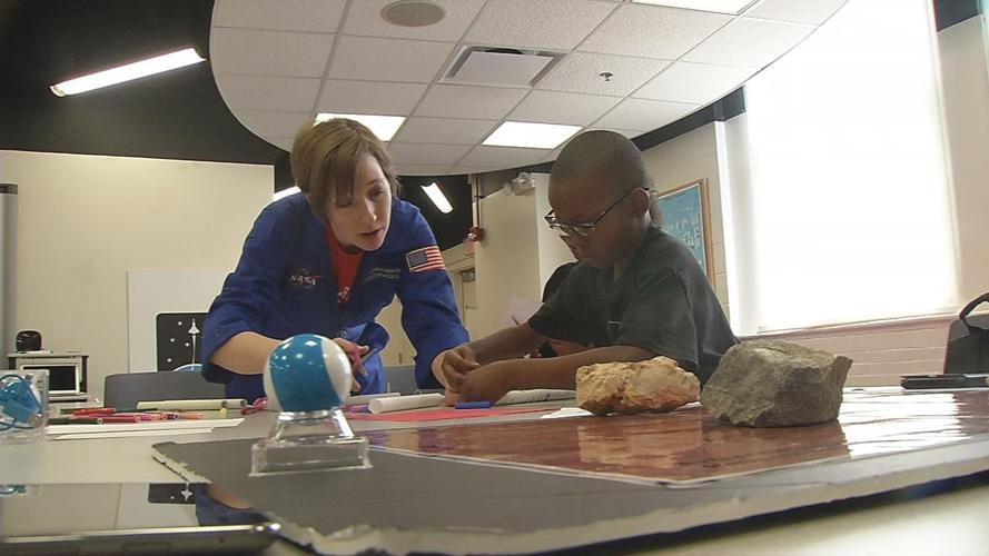 Averey Edwards Make-A-Wish to Mars 4.jpg