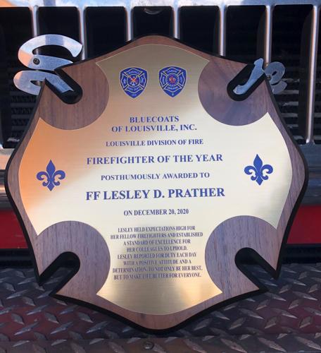 LFD-ENGINE 22-TRUCK 4-LESLEY PRATHER-2020 FIREFIGHTER OF THE YEAR 2.jpg