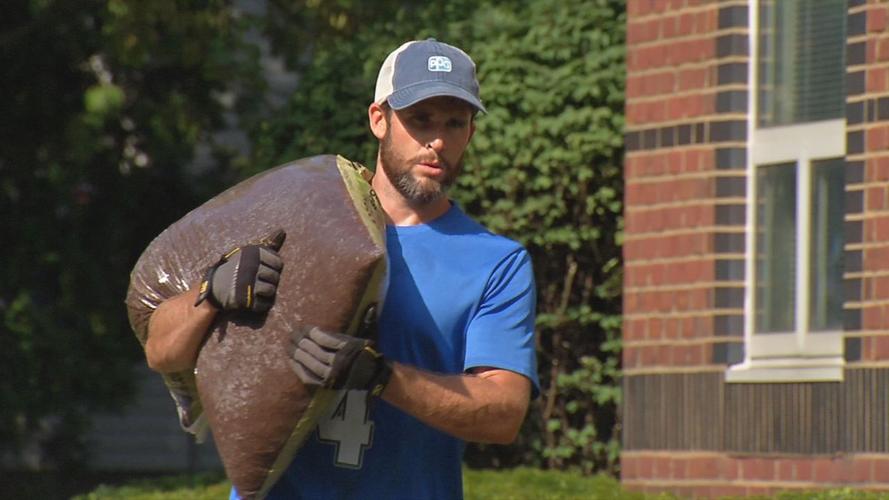 NORTHEAST CHRISTIAN SCHOOL BLITZ 10VO.transfer_frame_1463.jpg