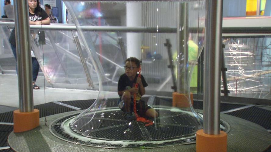 Science in Play bday 2.jpg