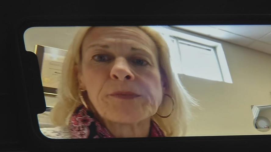 CORONAVIRUS DOMESTIC VIOLENCE CONCERNS Elizabeth Wessels-Martin.jpg