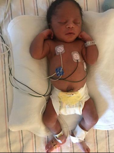 Christian Leap Day Baby.jpg