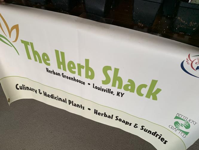 Gardeners' Fair (19).JPG