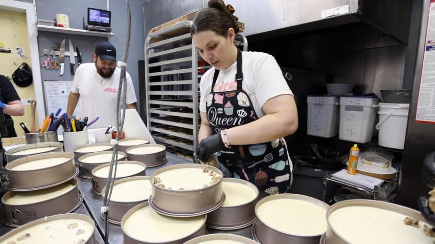 big nitas cheesecake 1