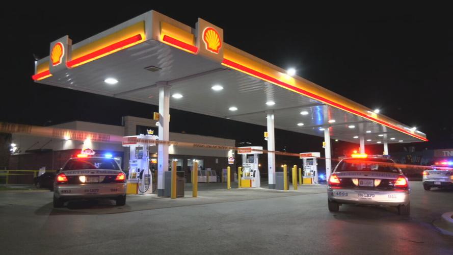 W Broadway Homicide 4.jpg