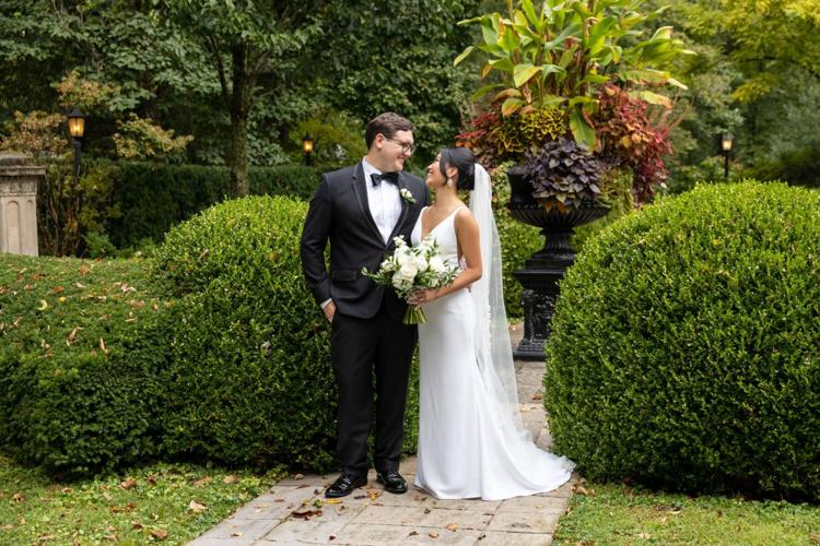 Molly wedding photo.jpg