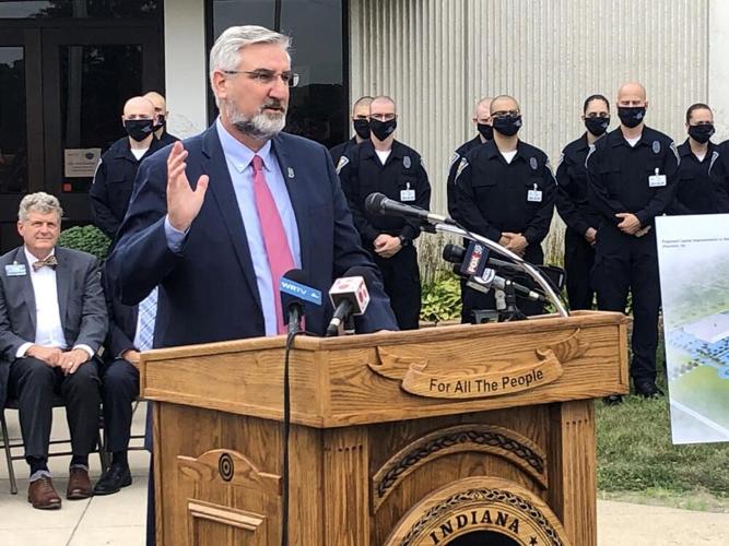 INDIANA GOV HOLCOMB - AP 8-16-2021.jpeg