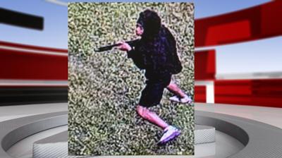 algonquin park suspect.jpg
