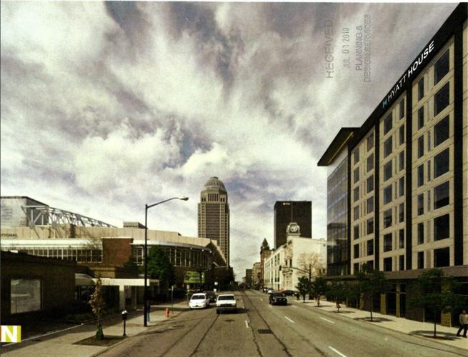 hyatt rendering 3.JPG