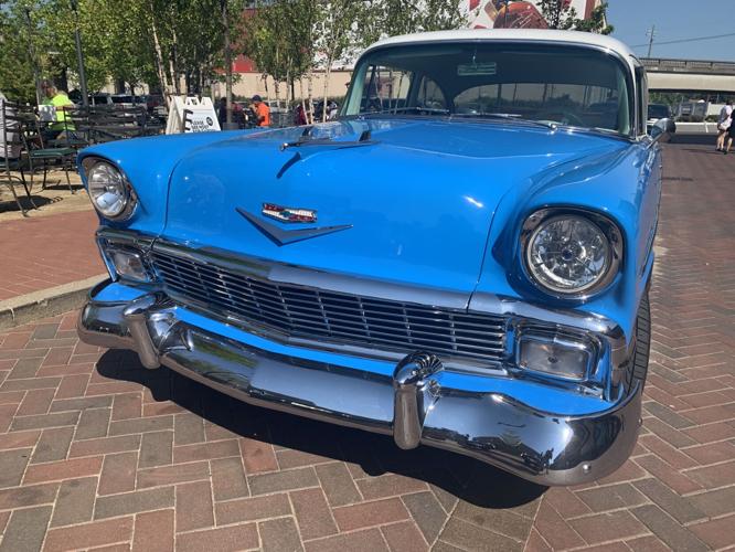 NSRA - STREET ROD PARADE 2021  8-4-2021 (10).JPG