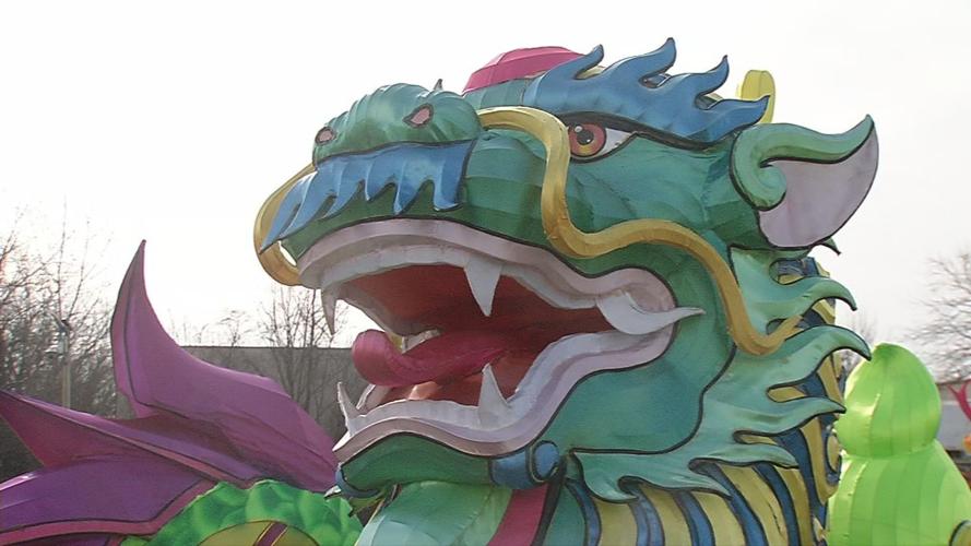 Louisville Zoo Asian lantern festival preps 2.jpg