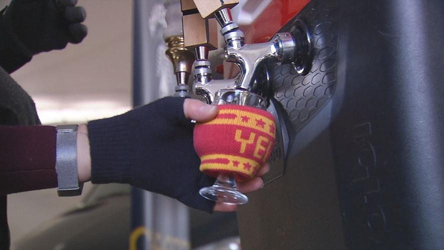 Tailspin Ale Fest .png