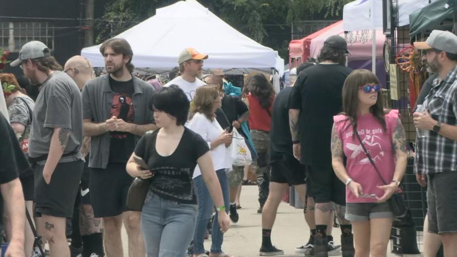 Punk Rock Flea Market (1).jpeg