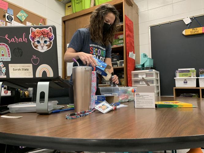 Gutermuth Elementary teacher Sarah Blatz.jpg