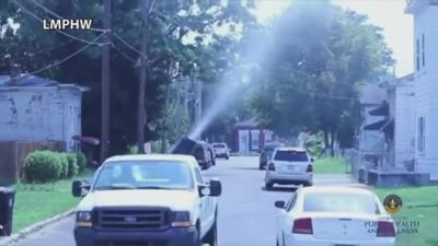 WEST NILE IN LOUISVILLE .jpeg