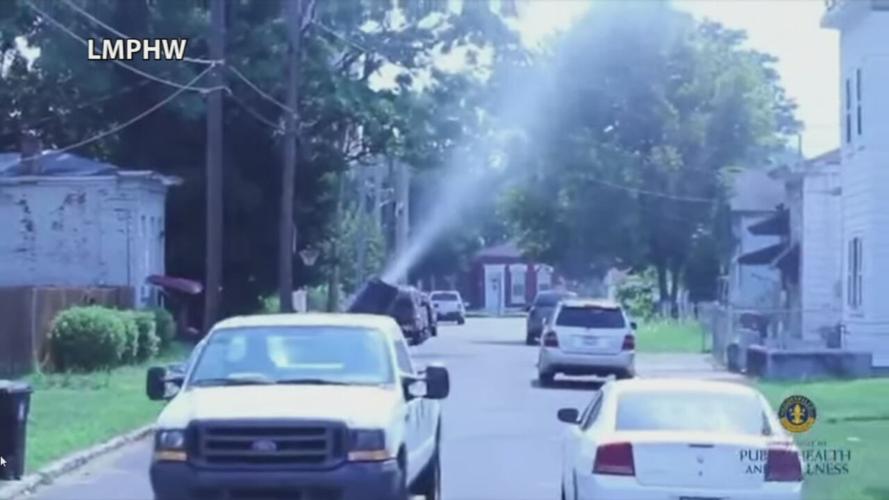 WEST NILE IN LOUISVILLE .jpeg
