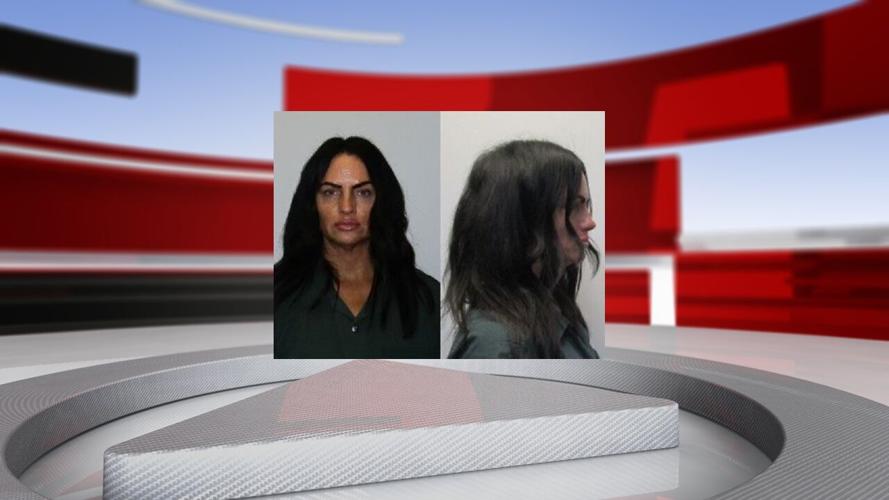 Misty Noel booking photo.jpg