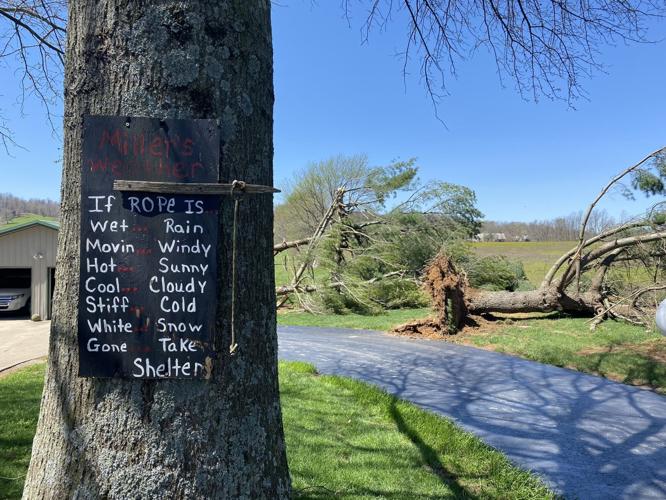 STORM DAMAGE - SHELBYVILLE - 4-14-2022 8.jpg