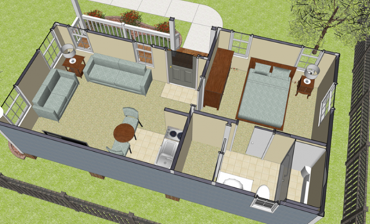 ADU design interior.png