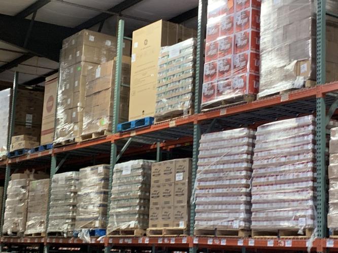 DARE TO CARE WAREHOUSE - MITCH MCCONNELL - 7-6-2020  (4).jpg