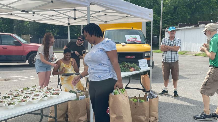 New Roots-Dare to Care-Fresh Stop Market 2.jpg