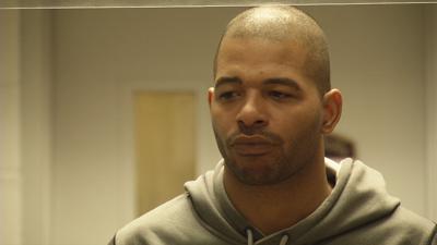 Wilbur Soria San Miguel