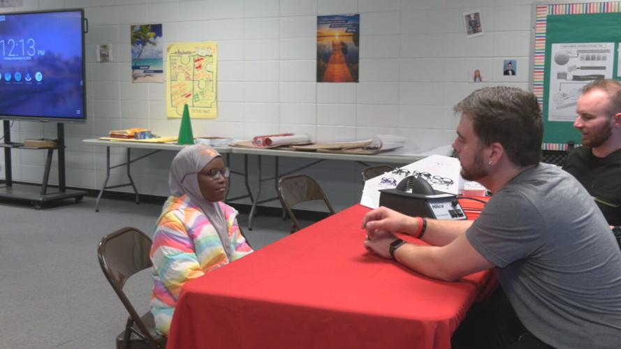 RAW RK JCPS FREE GLASSES