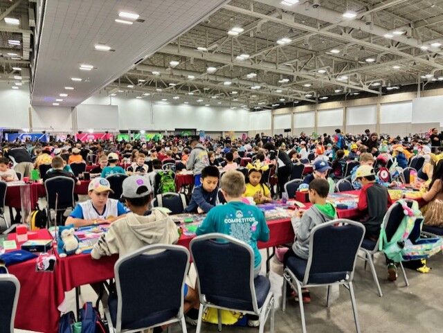 Pokemon tournament Louisville.jpg