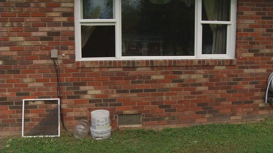 Jennings County home break-ins.jpeg