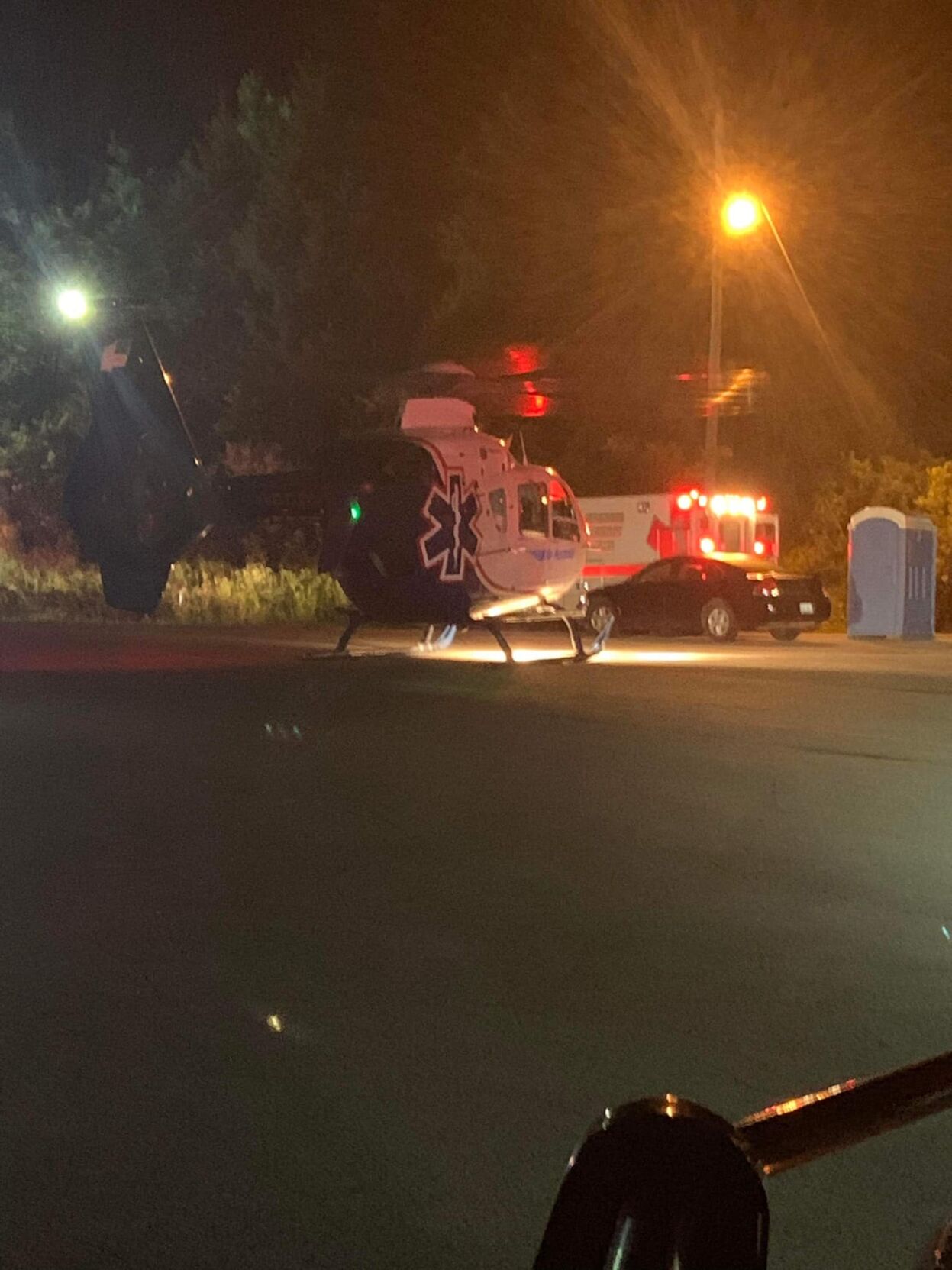 Taylorsville Lake Boat Crash 6.jpg