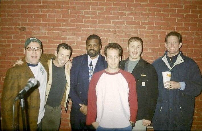 The Caravan Comedy Club 6.jpg