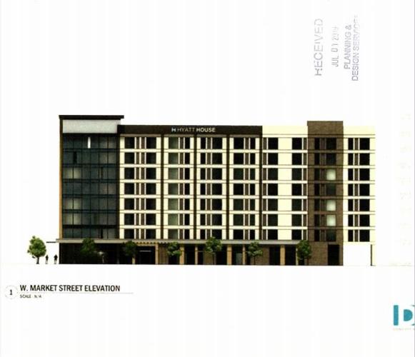 hyatt rendering 4.JPG