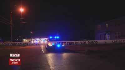 Sonne Ave. Shively shooting scene.jpg