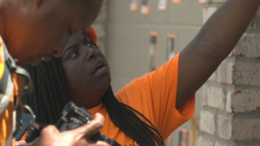 WEAR ORANGE RALLY WEST LOUISVILLE 5.jpeg