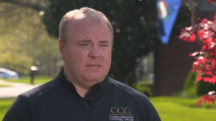 BESHEAR MEDICAL MARIJUANA PLAN