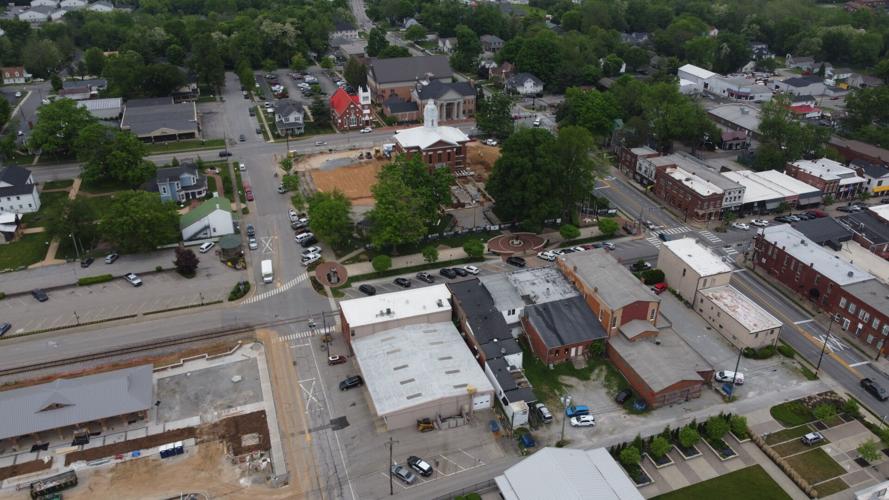 OLDHAM COUNTY COURTHOUSE MOVE - DRONE 5-11-2022 (5).JPG