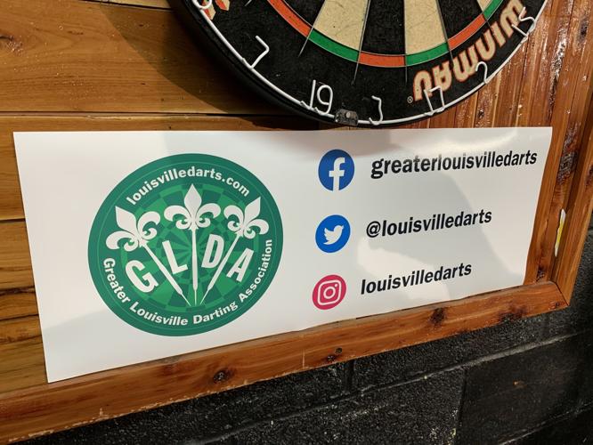 GREATER LOU DARTING ASSOCIATION - DARTS - KEITH KAISER 1-15-2020  (5).jpg