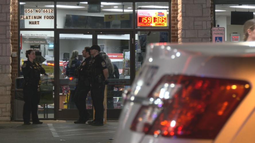 W Broadway Homicide 3.jpg