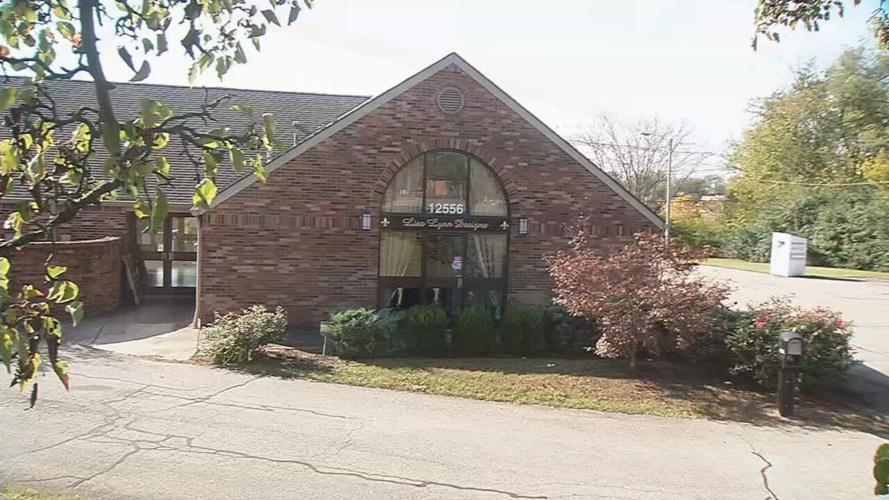New location for Middletown Library