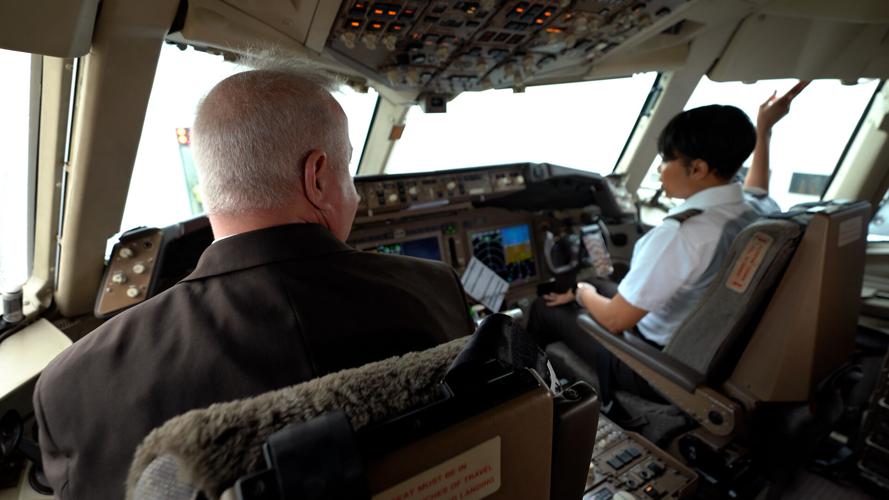 UPS Thunder Crew 3.jpg