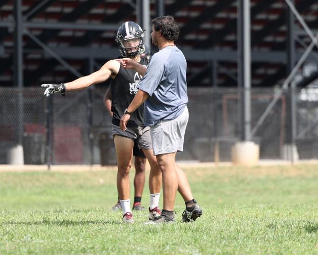 Brendan Mullaney Ballard football.JPG