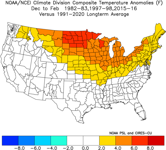 verystrongdec-feb temp.png